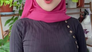 Viral Indonesia Terbaru Digoyang Ukhti Kece Kenal Di Instagram Yandex Top Trending Global 2025