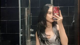 Bocil Viral Yandex Skandal Viral Pelajar di Bandung Wiwik Top Global Smp