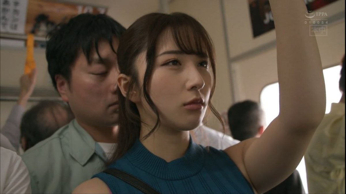 Viral Yandex Jepang Aksi Cabul Terhadap Wanita Kemarin Di Kereta Ternyata Dia Istri Bos Saya New Top Trending 2025