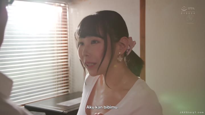 Film Semi Jepang Jatuh Hati Dengan Bibi Yang M0nt0k Yuria Hoshine Top Trending