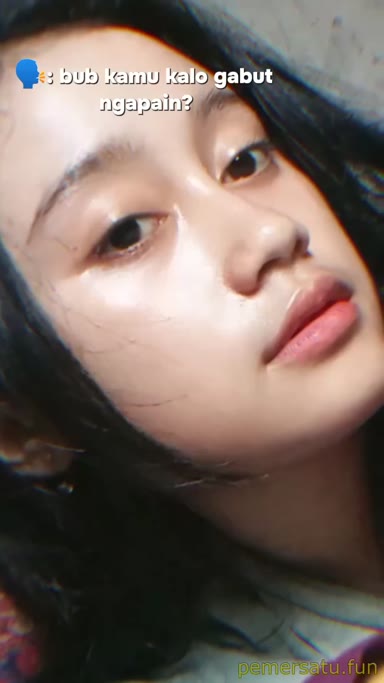 Yandex Viral Indonesia 2025 Jilbab Smp Gabut Tutorial Omek Sampai Glowing Top Global Sma